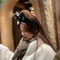 元气小彩虹🌈