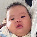 大ONE