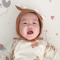 Lucy妈妈育儿笔记