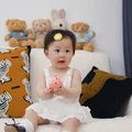 柚柚小之🌻