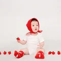 饲养员点点妈（二胎备孕中）