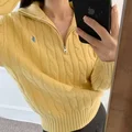 小璟佑的mother👩