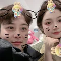 遥遥乐~