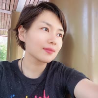 我是大梅