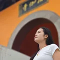 六六顺吖