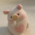 猪小兔吖（带娃版）