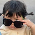圆又圆儿