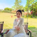 娜娜的备孕日记(孕早期）