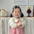 一只小胖瑶