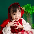 果果妈妈早教