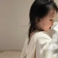 呱呱宝宝叫喳喳
