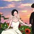 嘻嘻成长记