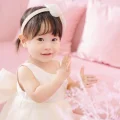 是妮宝吖