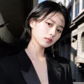 泡芙妈妈育儿记