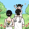 是玥玥吖