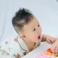 是核桃吖