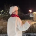 Diane自装手记