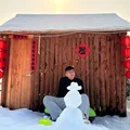 阿发家装日记「软装中...」🏠