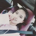慢小姐-Mann