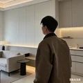 何不多宅会（装修中）