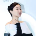 Ivy园儿