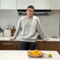 能文不能武