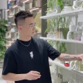 阿章呢