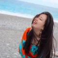 鬼马真