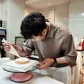小良马马家（软装中）