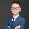 春光装修学堂