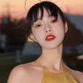 阿琳Lilo（测评版）