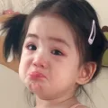 彭恰恰麻麻
