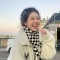 你的Betty小姐