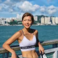Inez 梁诺妍