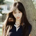 门婕裂夫