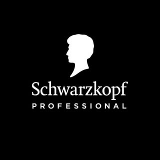 Schwarzkopf Professional USA頭像