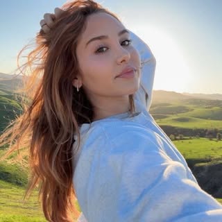 Catherine Paiz頭像