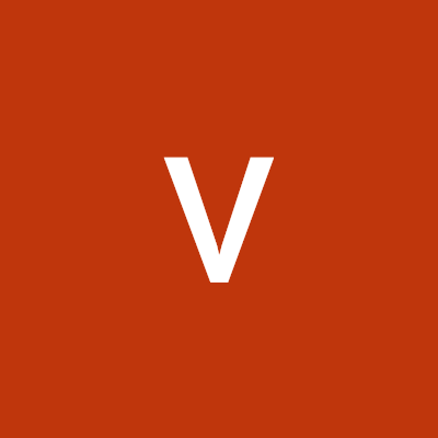 SVTV NEWS頭像