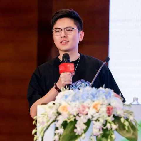 高百烈唠商业