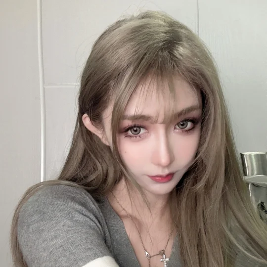旺仔奥莉