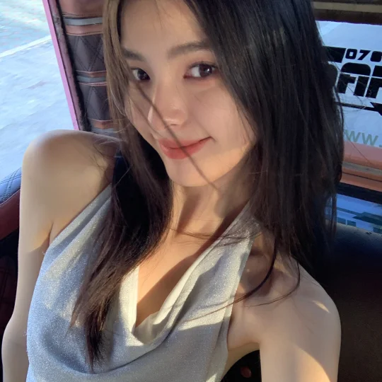 明月