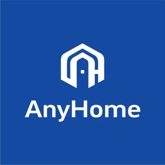 AnyHome安家
