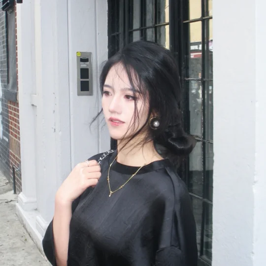 慕一璐
