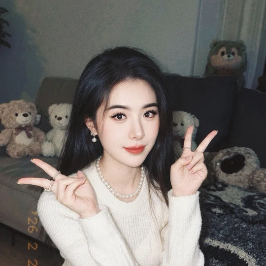 Lucia不是Lucy呀