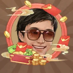 暗夜飞龙