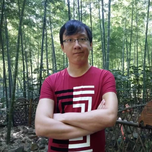 凯叔聊就业