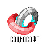 СОЦИОСОФТ.ТВ頭像