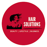 Hair Solutions頭像